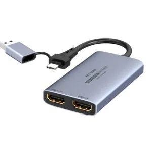 Capture Card