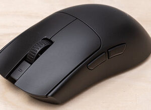 FPS Mouse