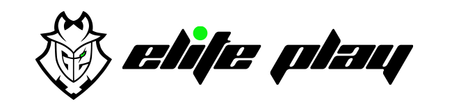 elite play logo